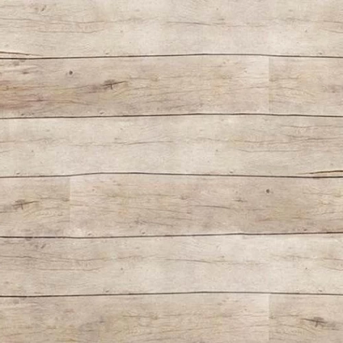 OAK DUPEL PLANKE ПРОБКОВОЕ ПОКРЫТИЕ CORKSTYLE ПРОБКОВЫЙ ПОЛ ЗАМКОВЫЙ WOOD